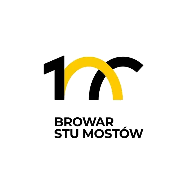 Browar 100 Mostów