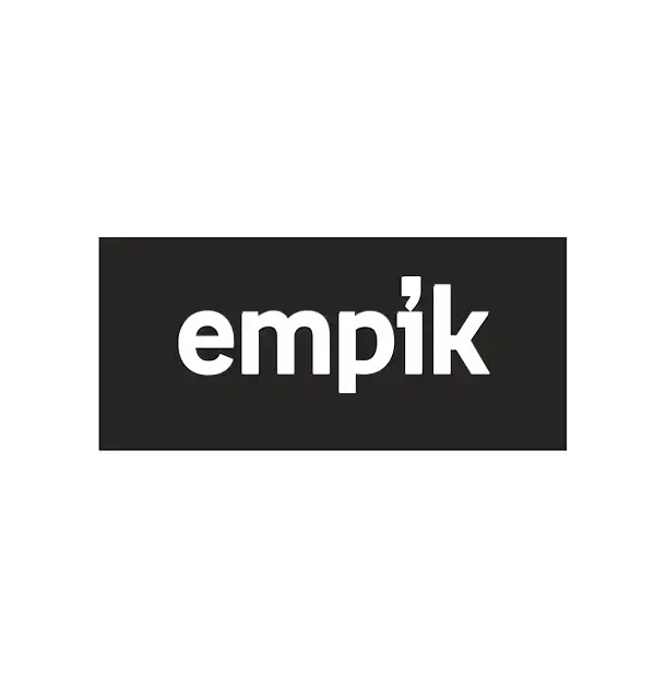 Empik