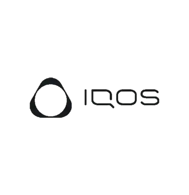 IQOS