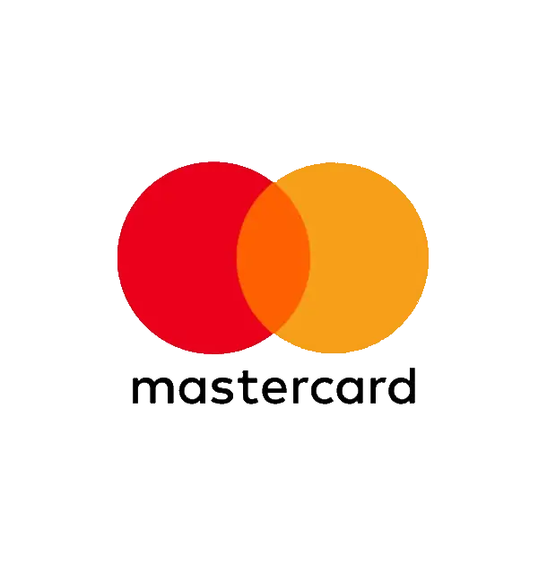 Mastercard