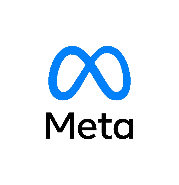 Meta