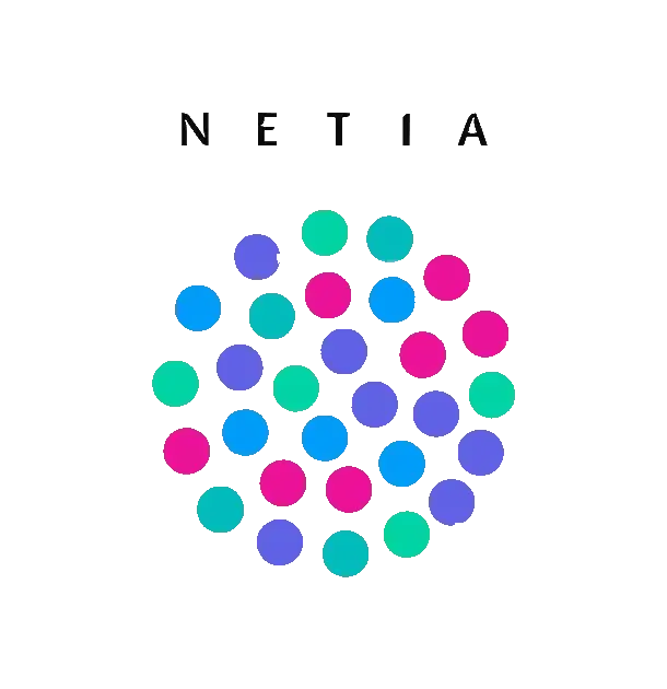 Netia