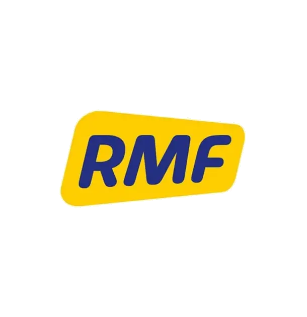 RMF